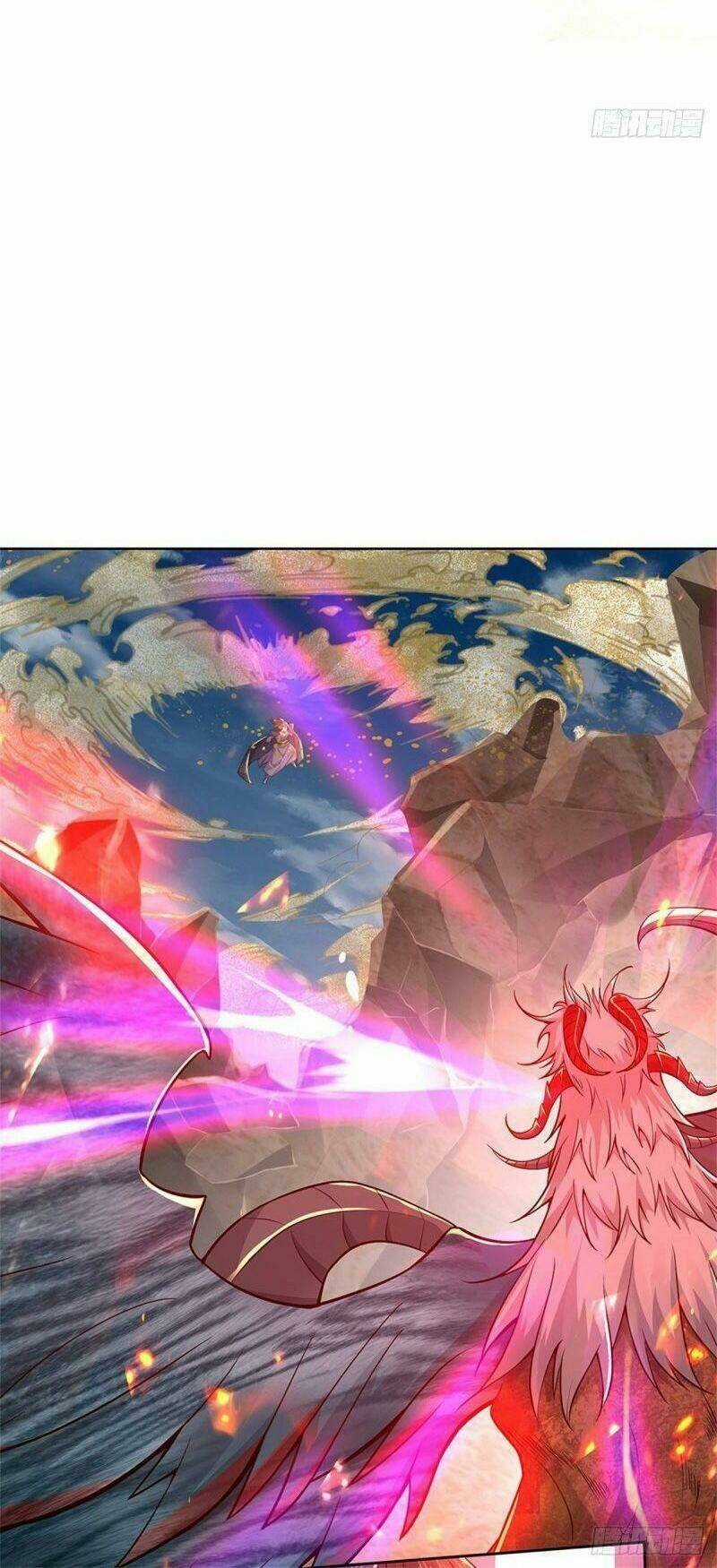 Chúa Tể Chi Lộ - Chapter 62 - Trang 27