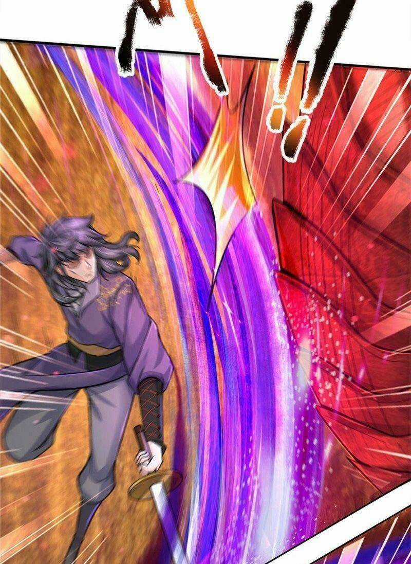 Chúa Tể Chi Lộ - Chapter 63 - Trang 12