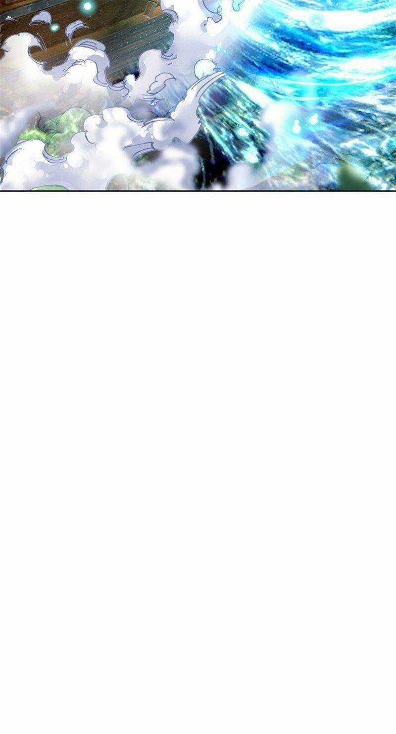 Chúa Tể Chi Lộ - Chapter 64 - Trang 30