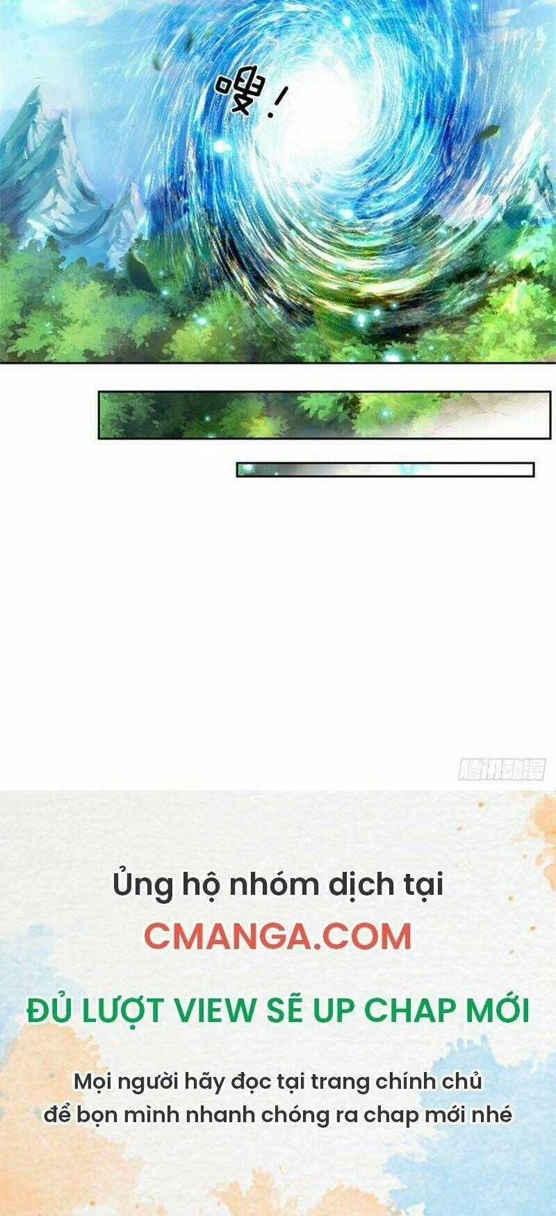 Chúa Tể Chi Lộ - Chapter 64 - Trang 33