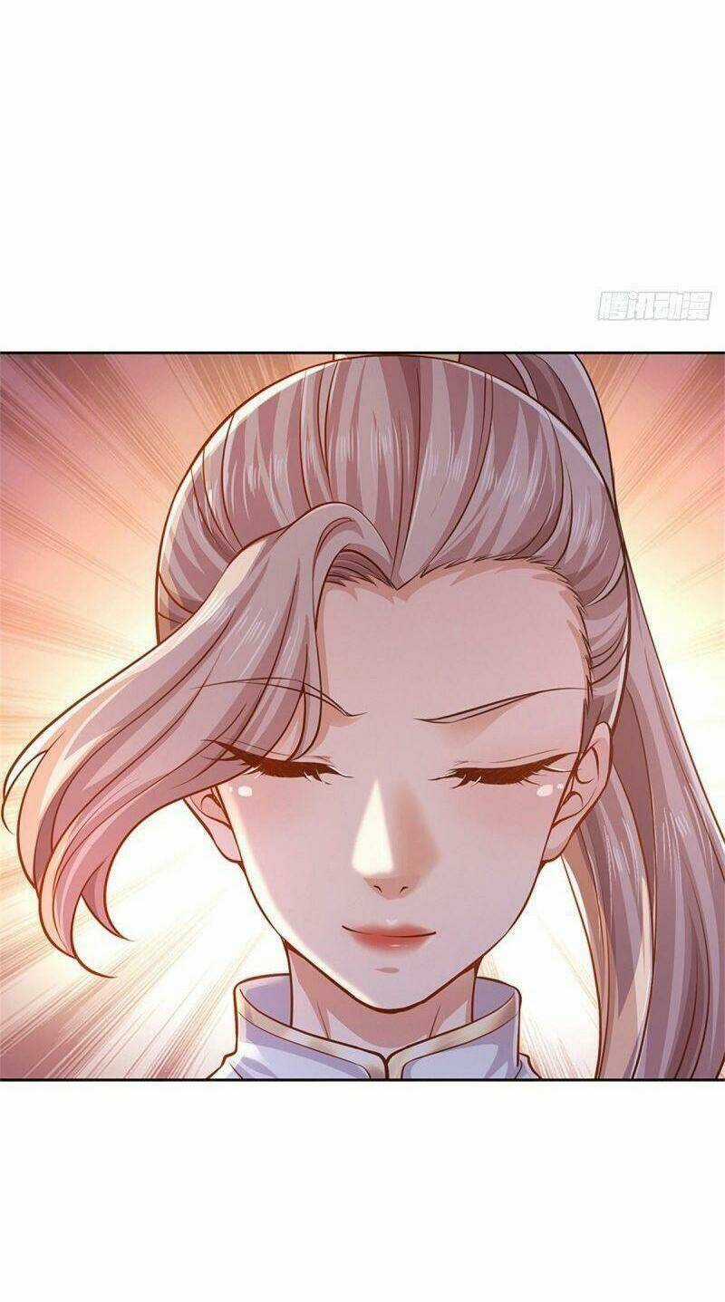 Chúa Tể Chi Lộ - Chapter 65 - Trang 12