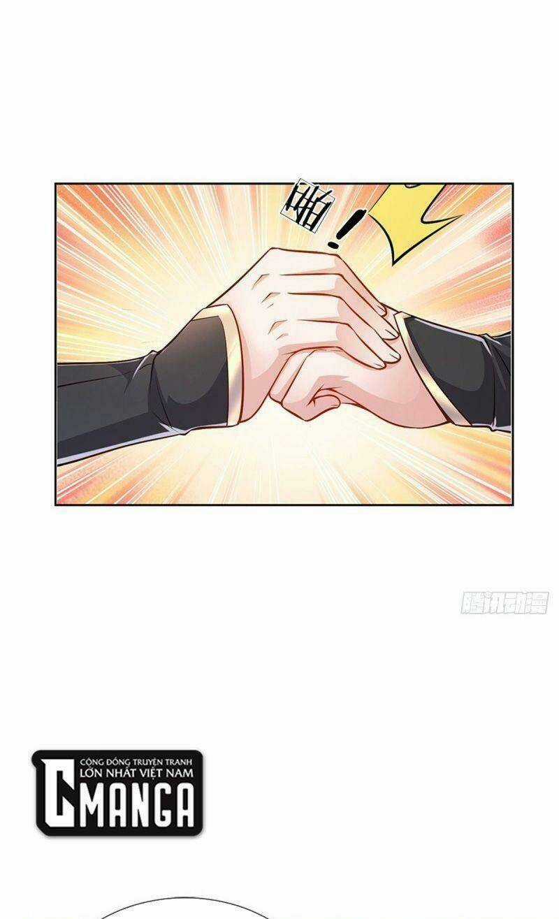 Chúa Tể Chi Lộ - Chapter 65 - Trang 13