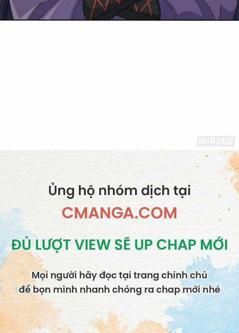 Chúa Tể Chi Lộ - Chapter 65 - Trang 21