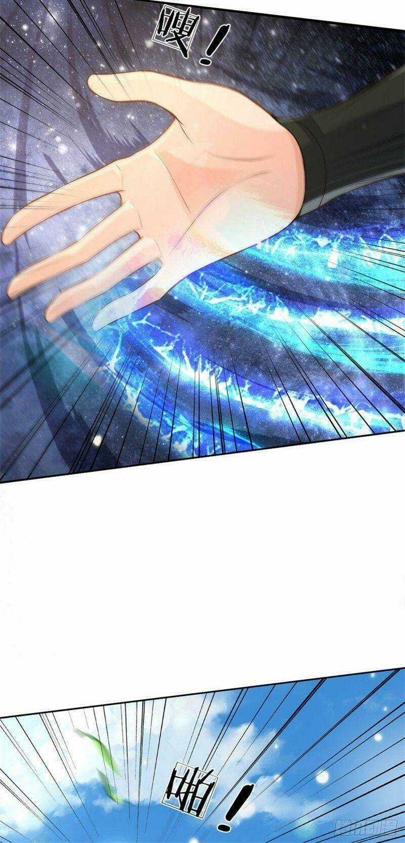 Chúa Tể Chi Lộ - Chapter 65 - Trang 31