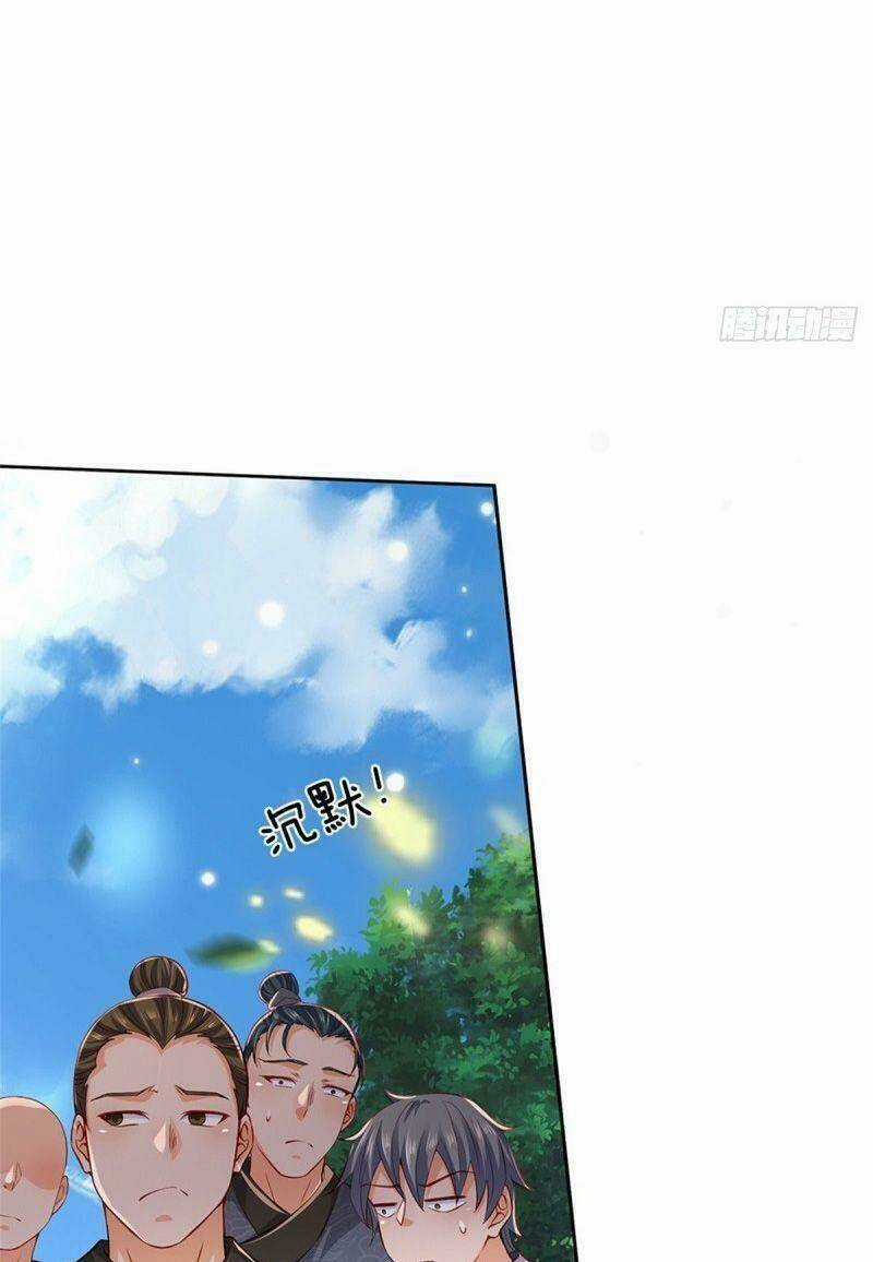 Chúa Tể Chi Lộ - Chapter 65 - Trang 37