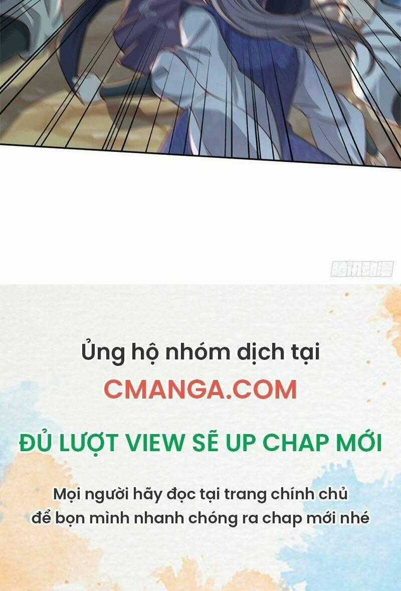 Chúa Tể Chi Lộ - Chapter 65 - Trang 42