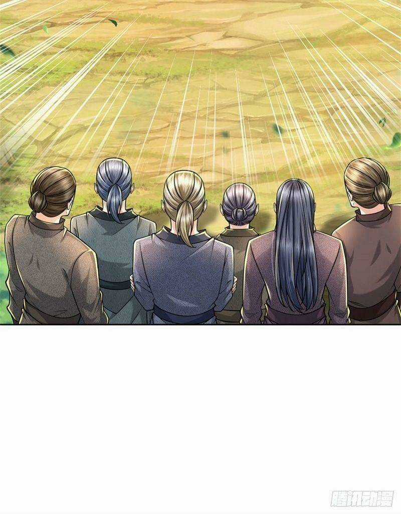 Chúa Tể Chi Lộ - Chapter 66 - Trang 14