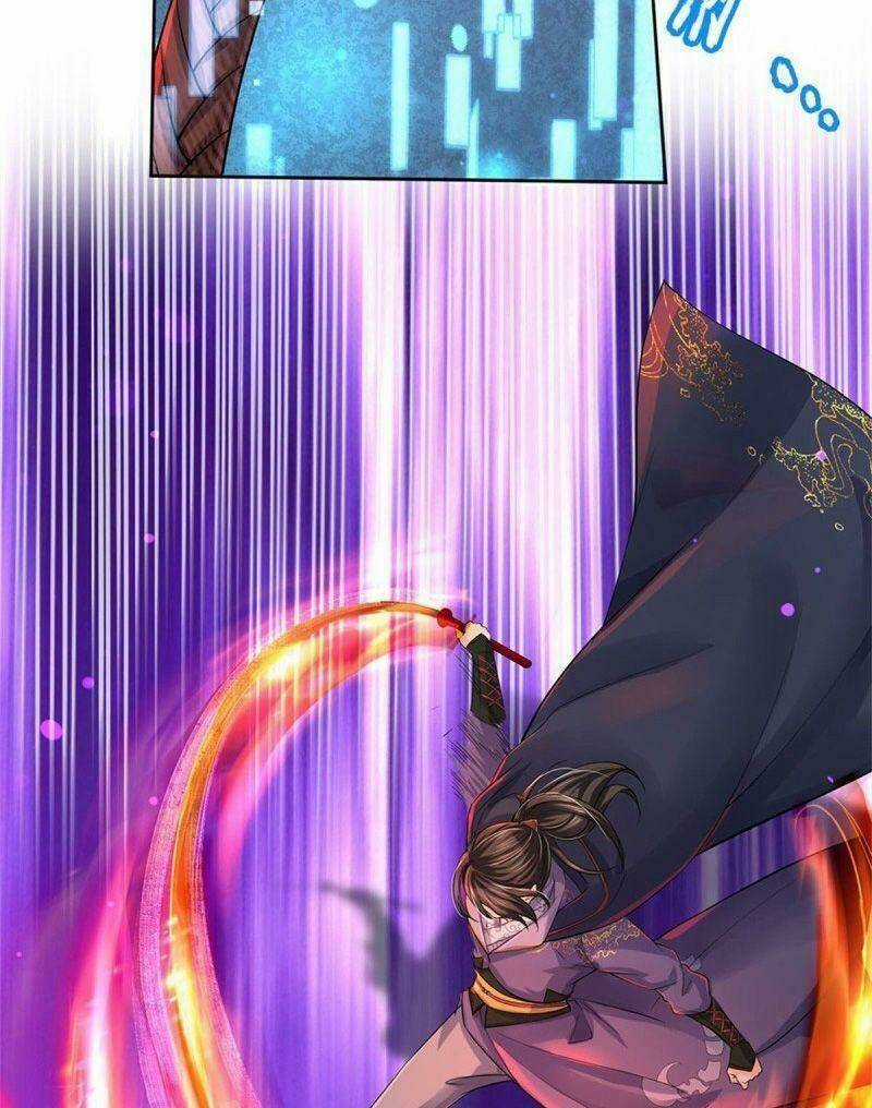 Chúa Tể Chi Lộ - Chapter 66 - Trang 39