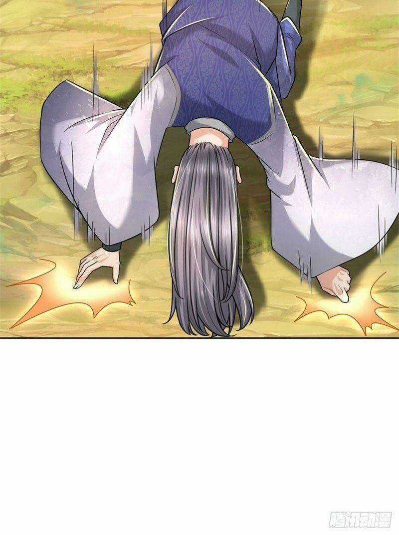 Chúa Tể Chi Lộ - Chapter 66 - Trang 7