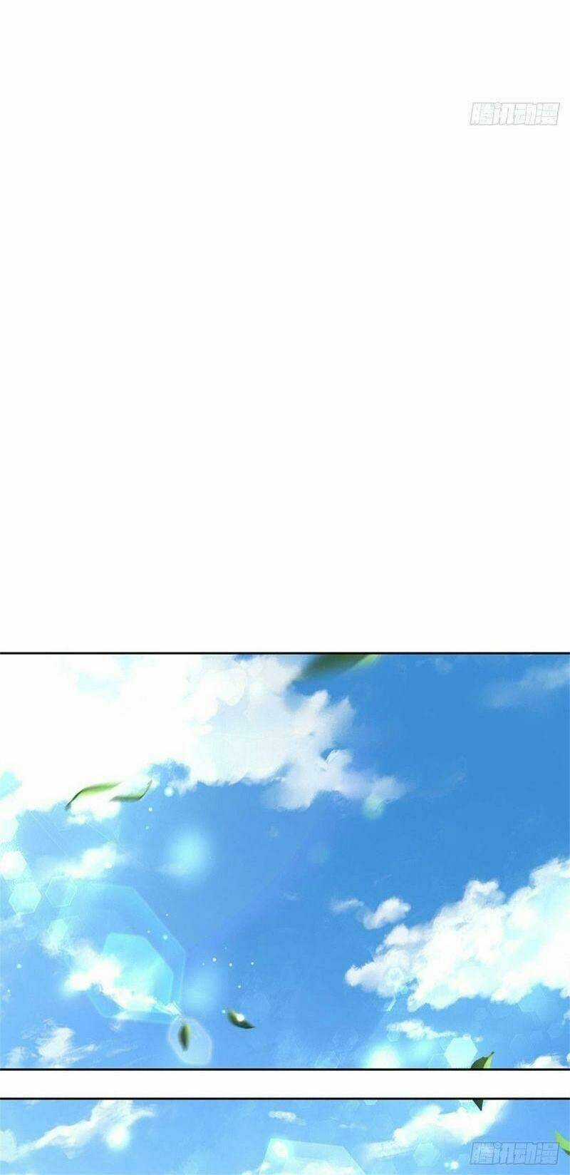 Chúa Tể Chi Lộ - Chapter 67 - Trang 16