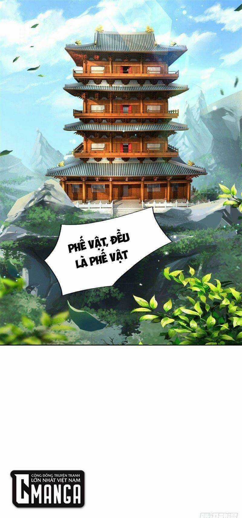 Chúa Tể Chi Lộ - Chapter 67 - Trang 17