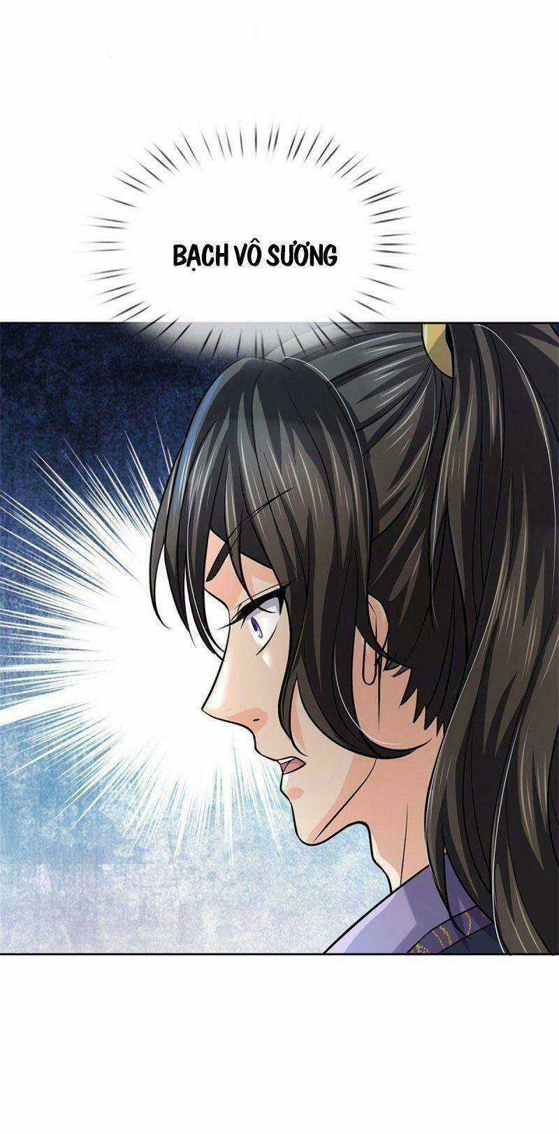 Chúa Tể Chi Lộ - Chapter 67 - Trang 3