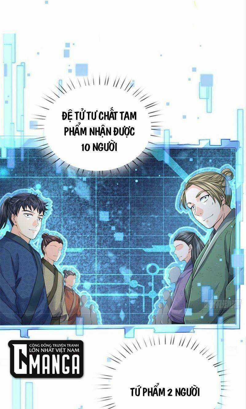 Chúa Tể Chi Lộ - Chapter 67 - Trang 29