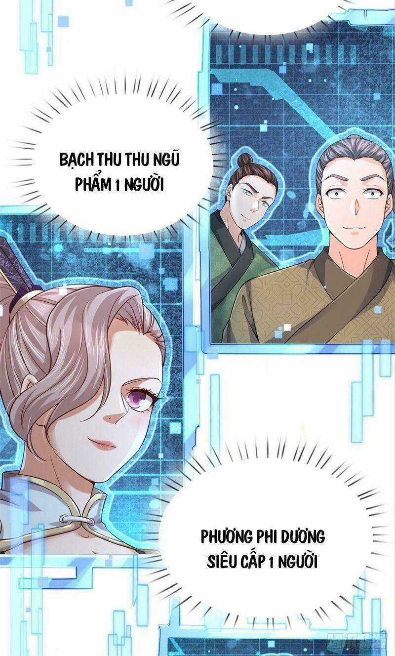 Chúa Tể Chi Lộ - Chapter 67 - Trang 30