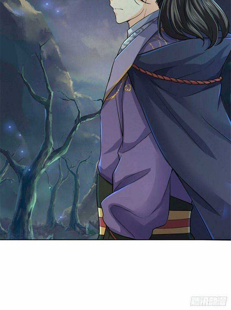 Chúa Tể Chi Lộ - Chapter 68 - Trang 13