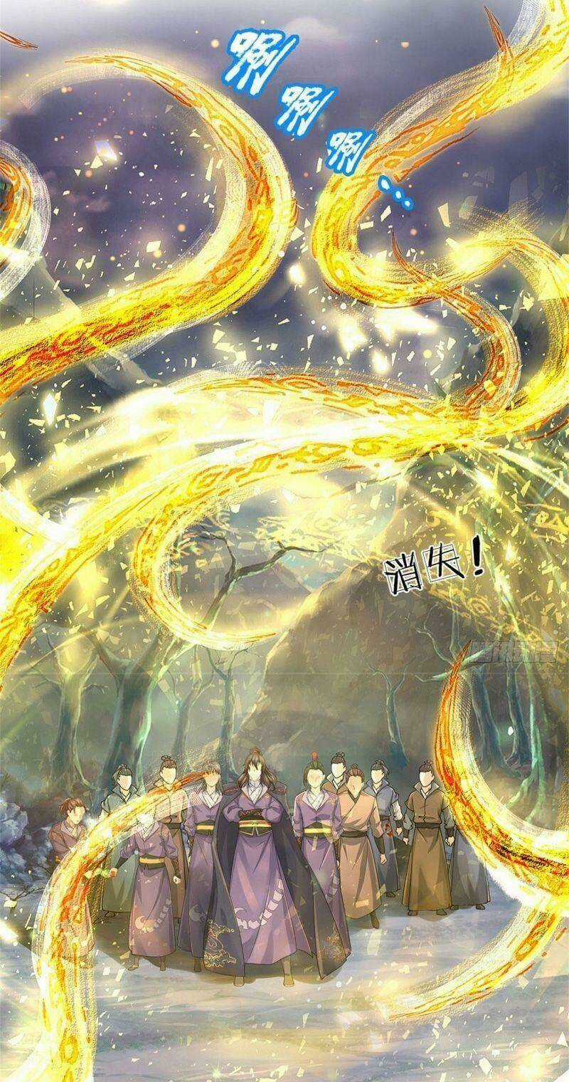 Chúa Tể Chi Lộ - Chapter 68 - Trang 5