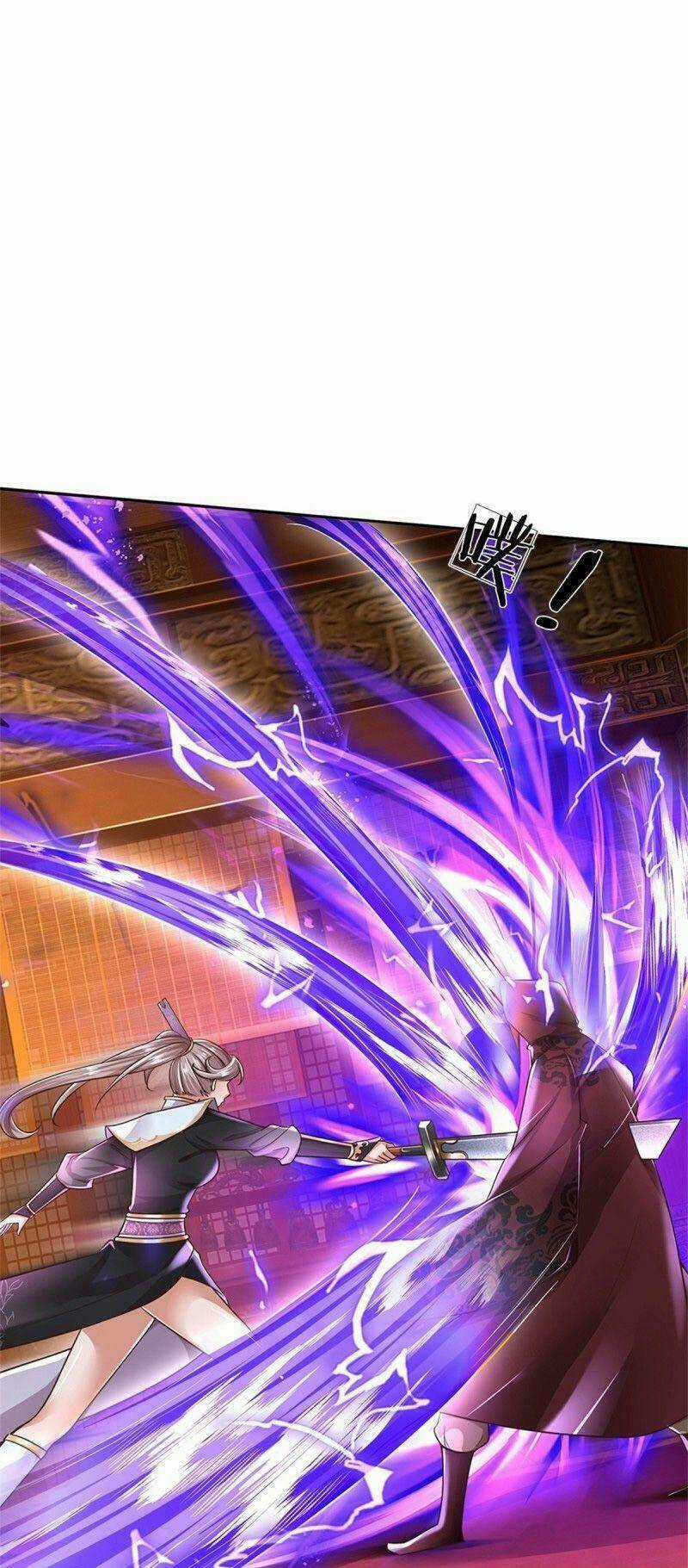 Chúa Tể Chi Lộ - Chapter 69 - Trang 26