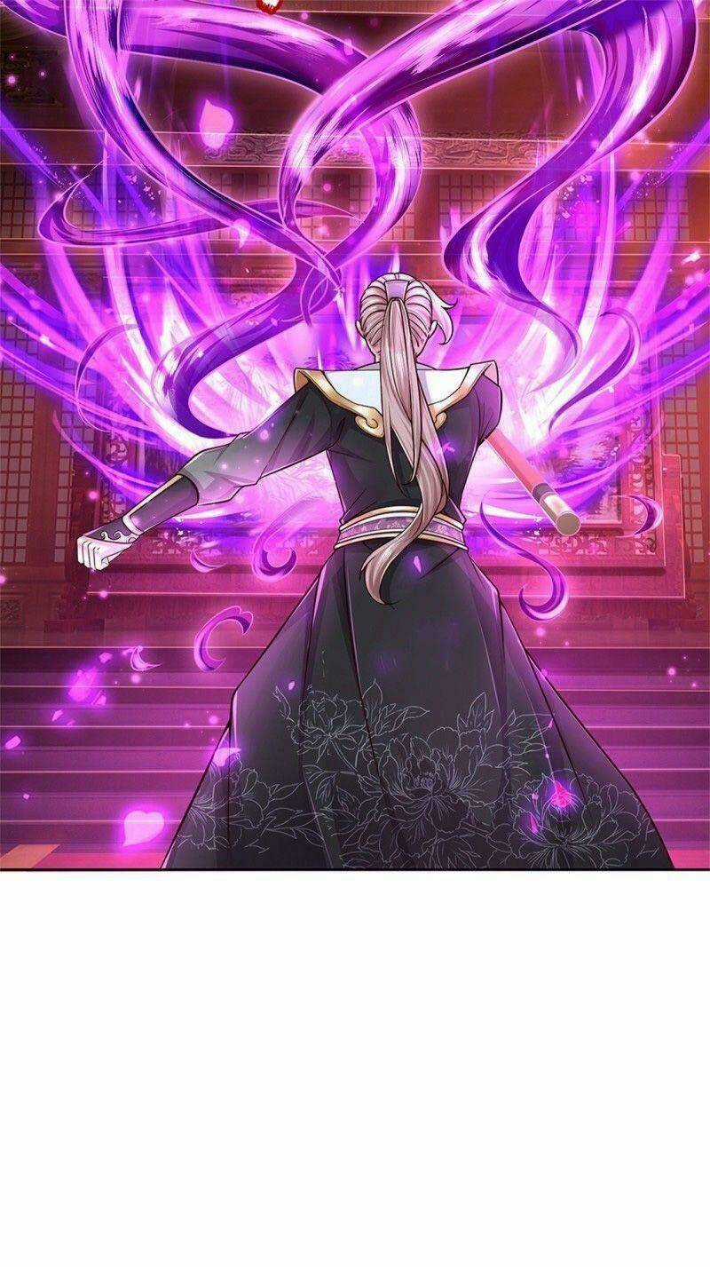 Chúa Tể Chi Lộ - Chapter 69 - Trang 30