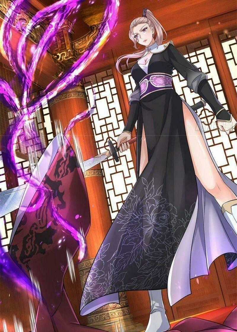 Chúa Tể Chi Lộ - Chapter 69 - Trang 33