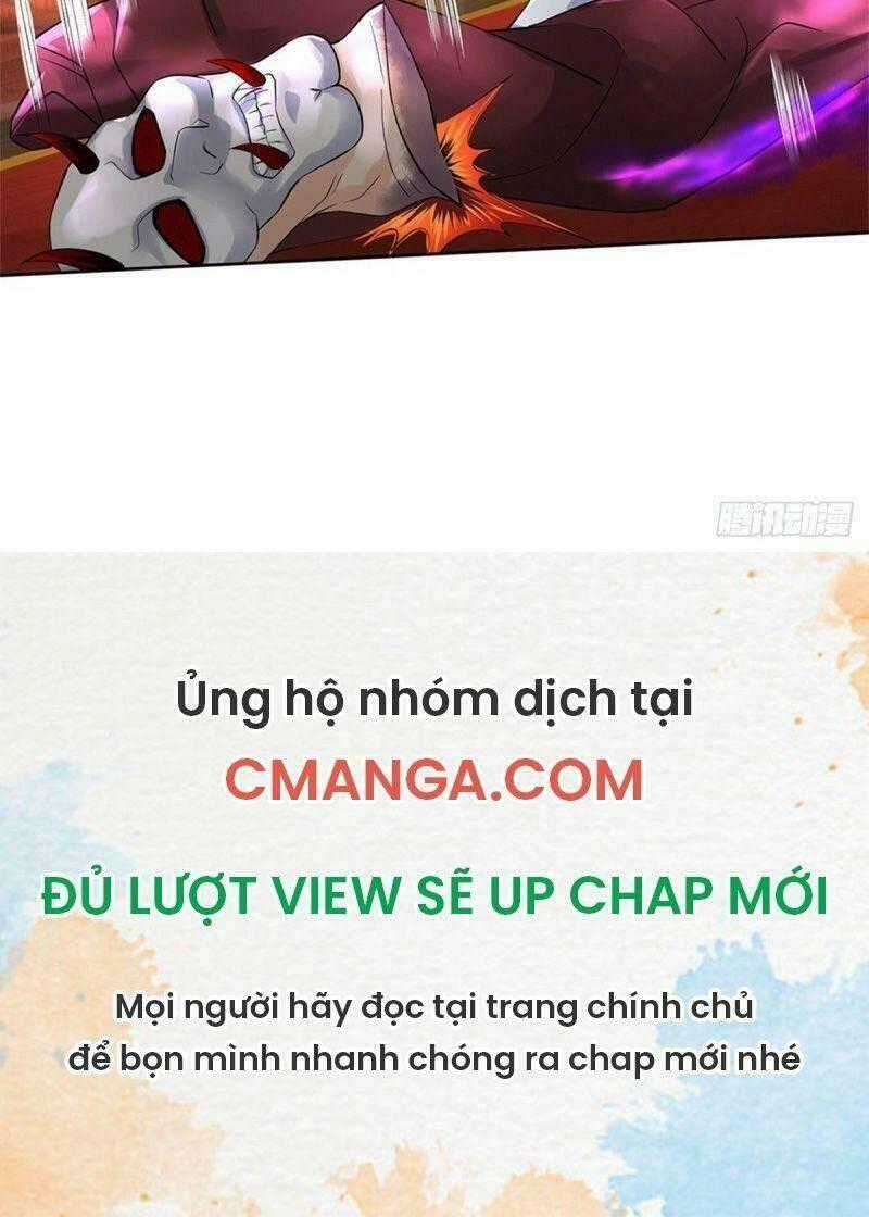 Chúa Tể Chi Lộ - Chapter 69 - Trang 34