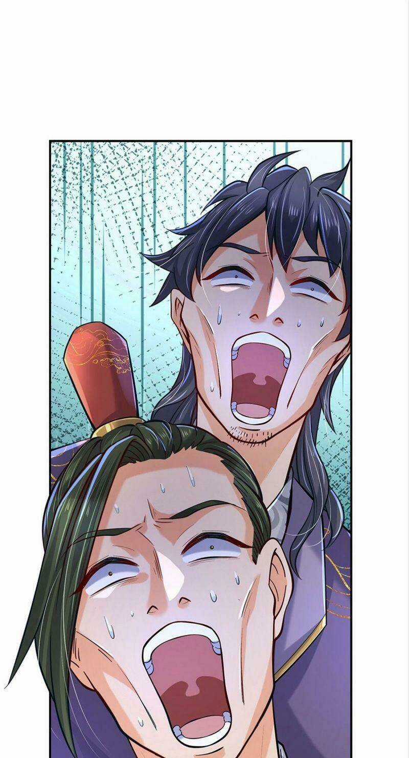 Chúa Tể Chi Lộ - Chapter 7 - Trang 21