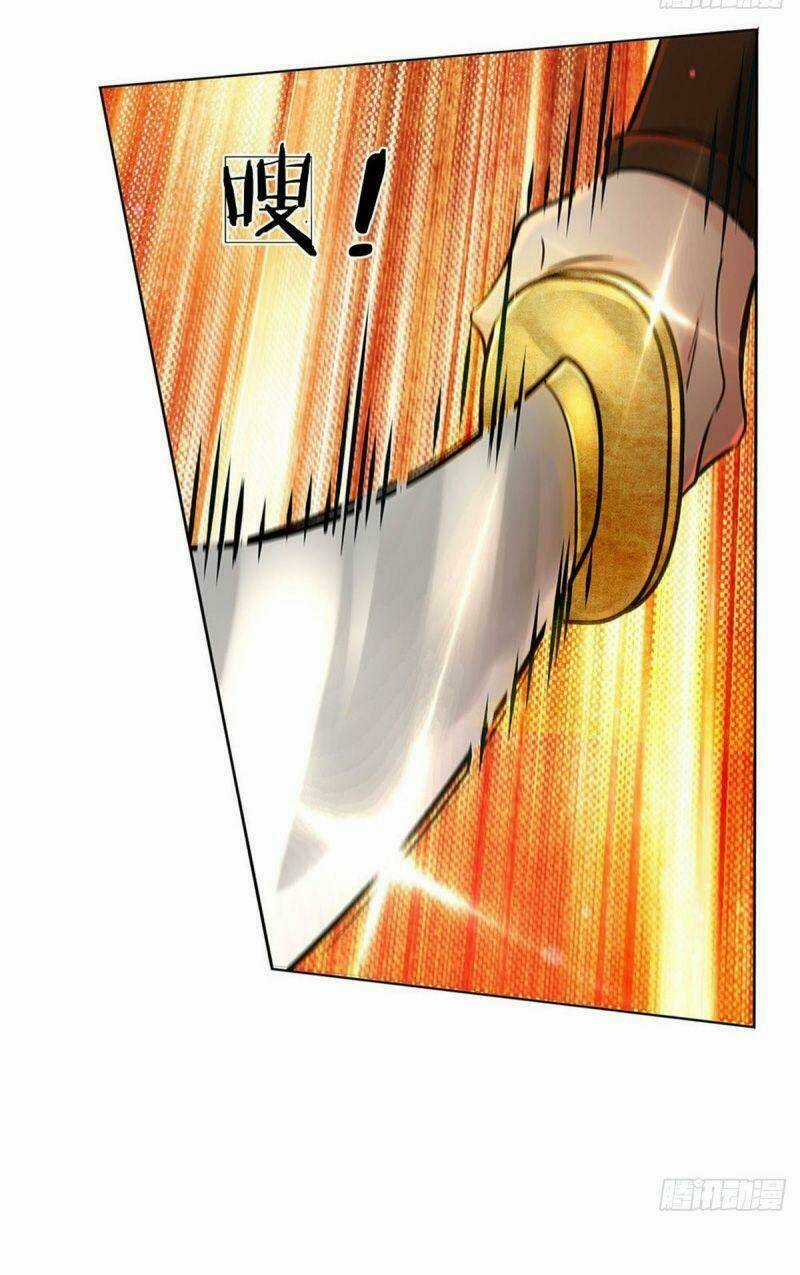 Chúa Tể Chi Lộ - Chapter 7 - Trang 9