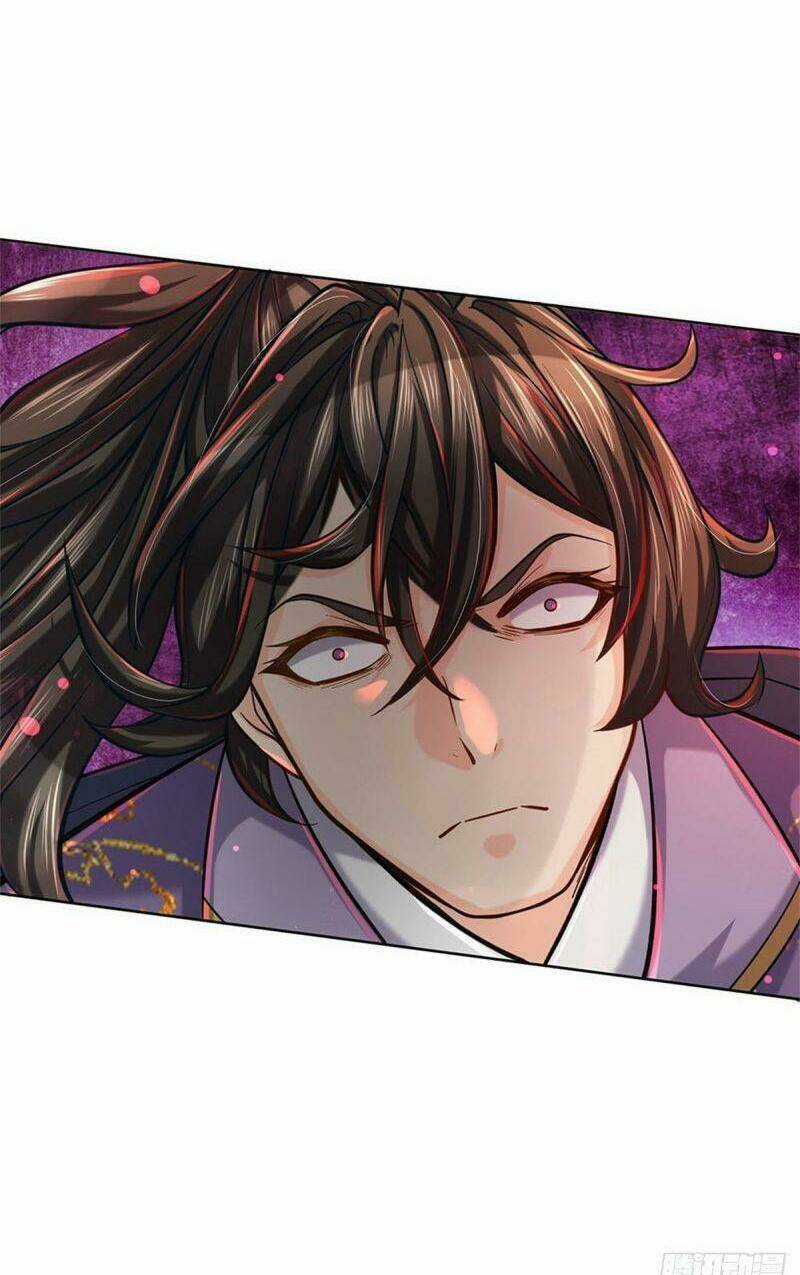 Chúa Tể Chi Lộ - Chapter 7 - Trang 10