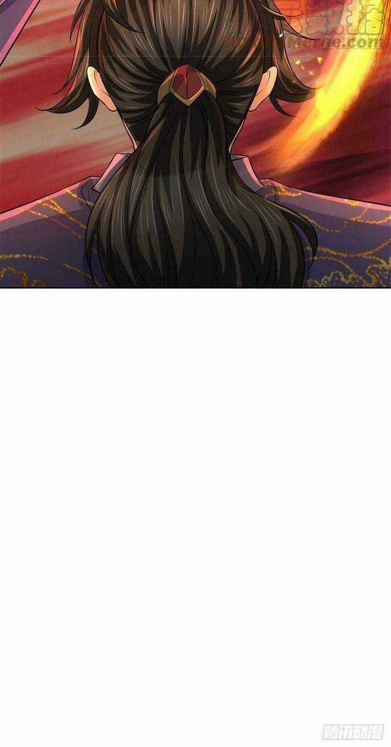 Chúa Tể Chi Lộ - Chapter 70 - Trang 24