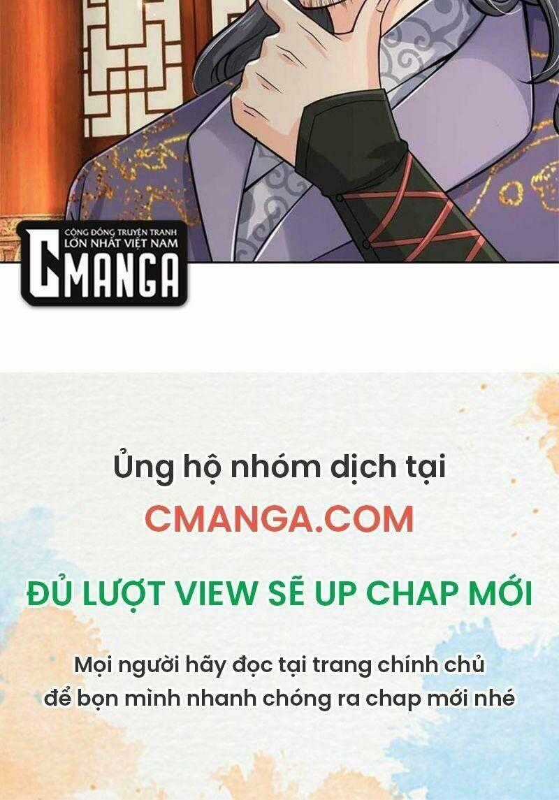 Chúa Tể Chi Lộ - Chapter 70 - Trang 34