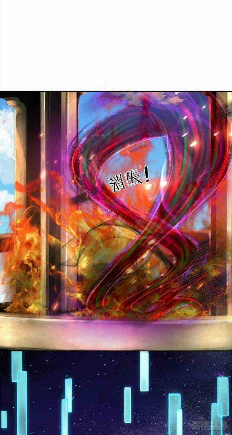 Chúa Tể Chi Lộ - Chapter 72 - Trang 12