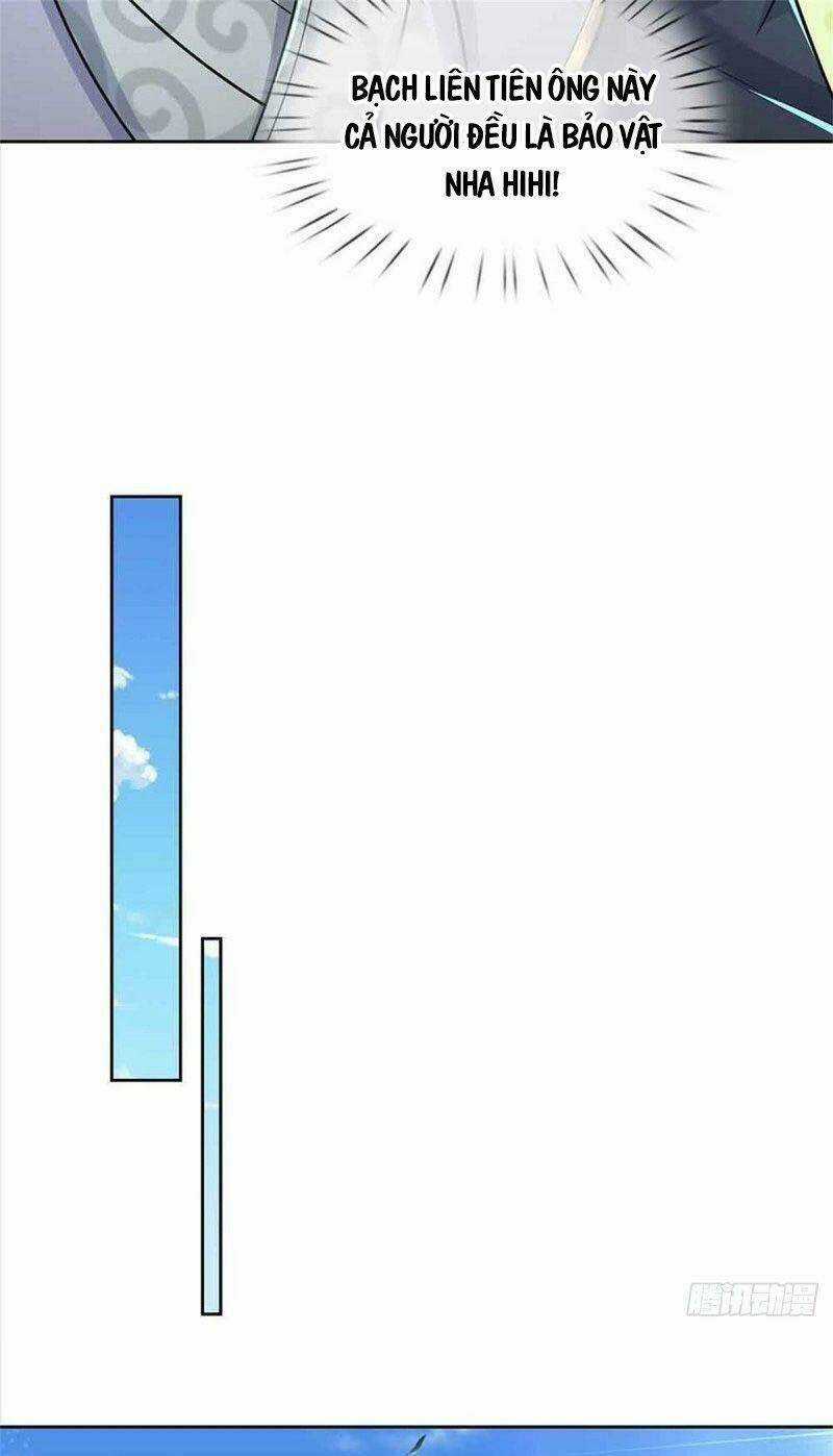 Chúa Tể Chi Lộ - Chapter 72 - Trang 15