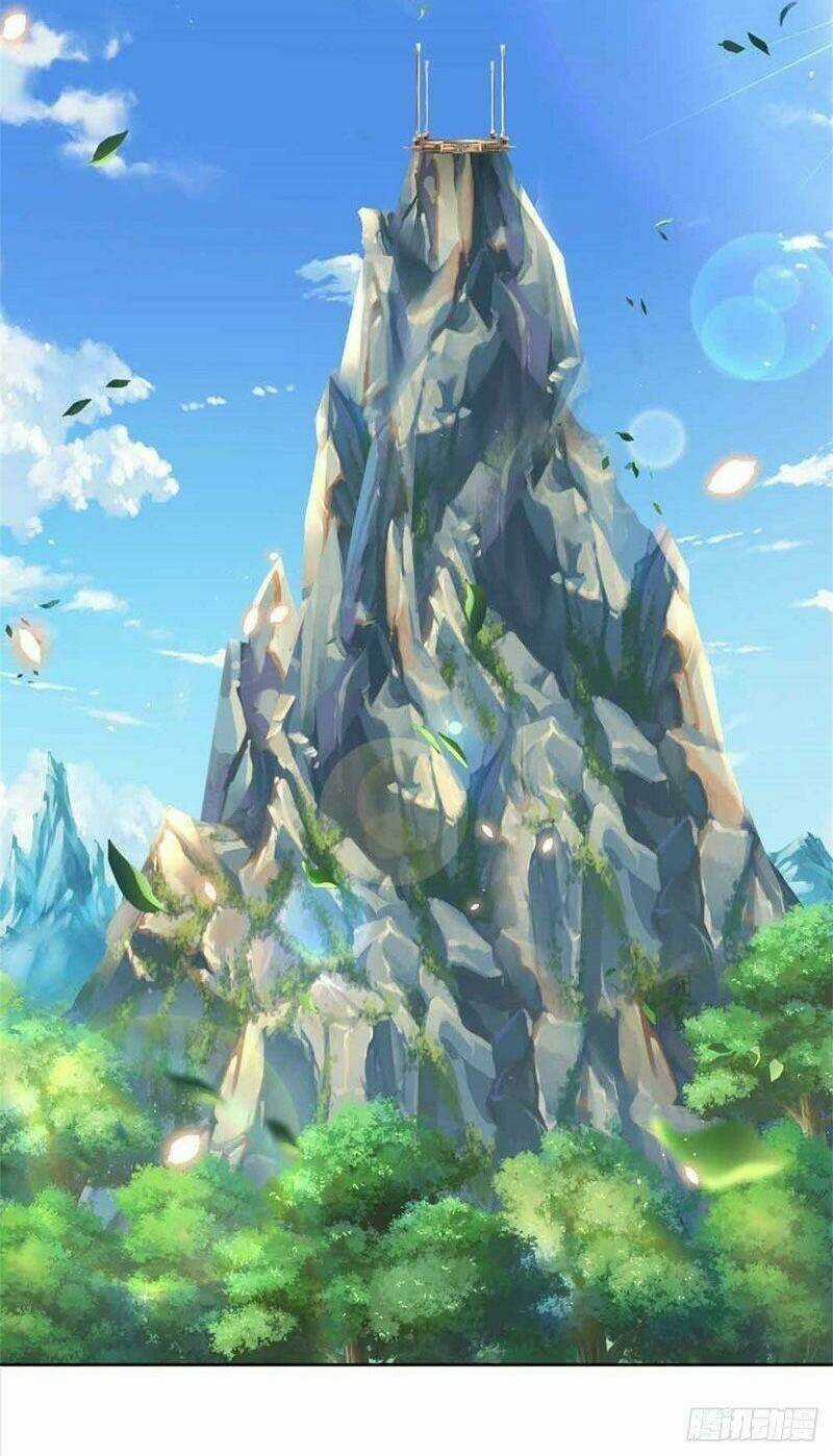 Chúa Tể Chi Lộ - Chapter 72 - Trang 16