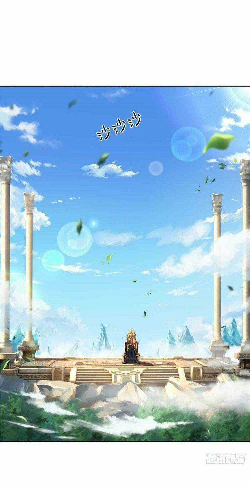 Chúa Tể Chi Lộ - Chapter 72 - Trang 17