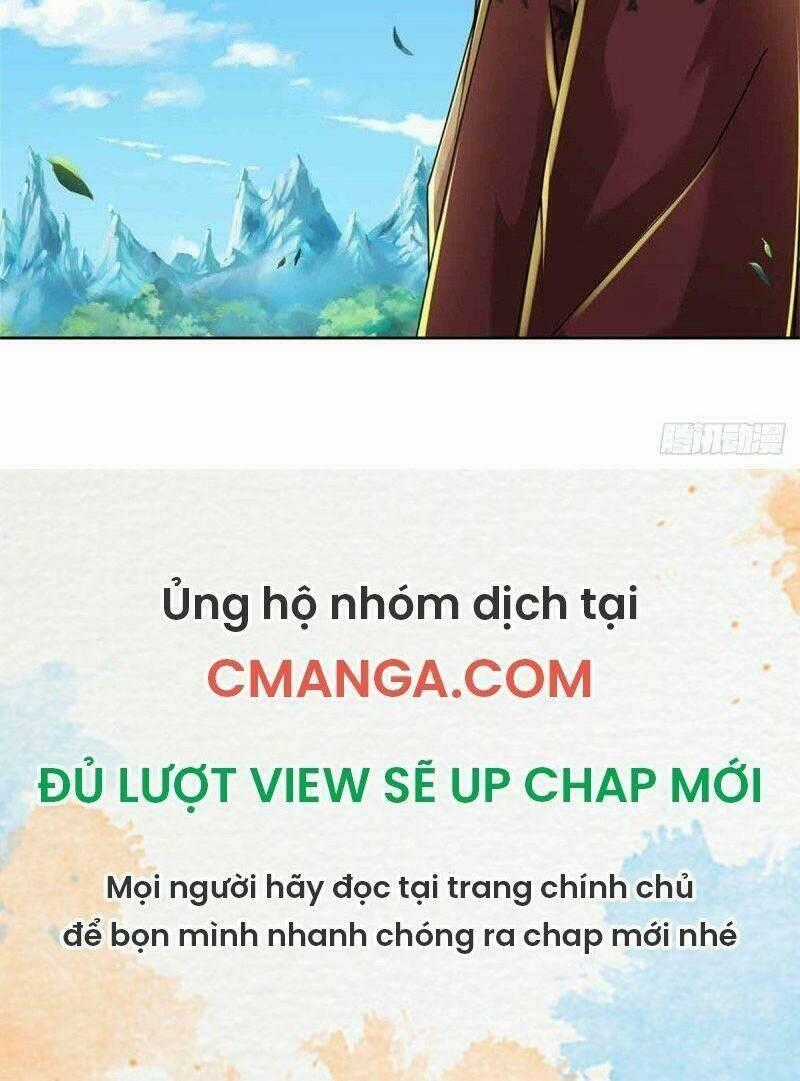 Chúa Tể Chi Lộ - Chapter 72 - Trang 32