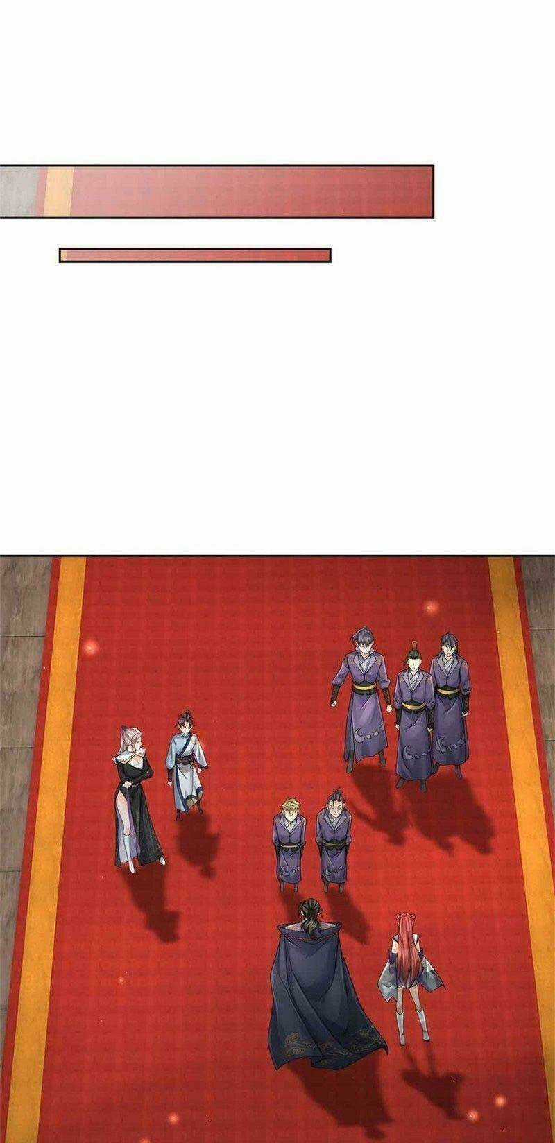 Chúa Tể Chi Lộ - Chapter 73 - Trang 25