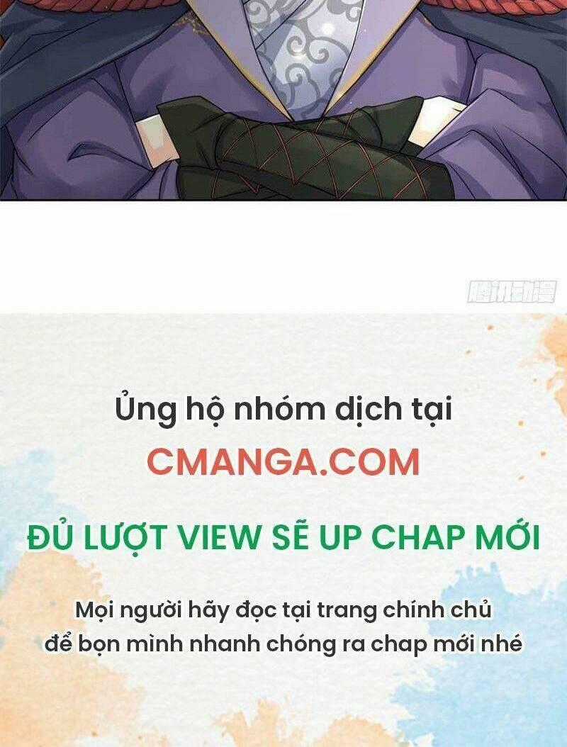 Chúa Tể Chi Lộ - Chapter 73 - Trang 28