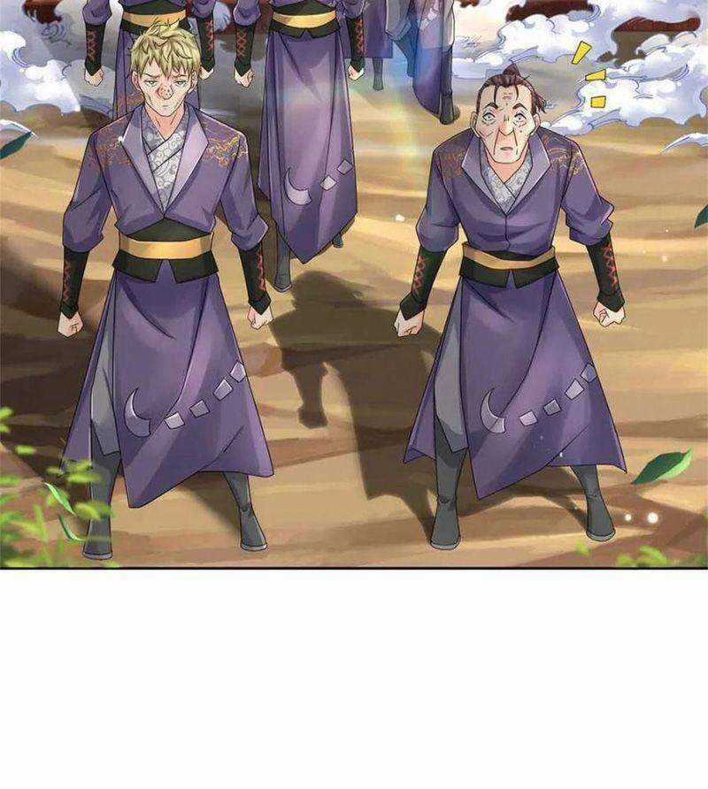 Chúa Tể Chi Lộ - Chapter 74 - Trang 16