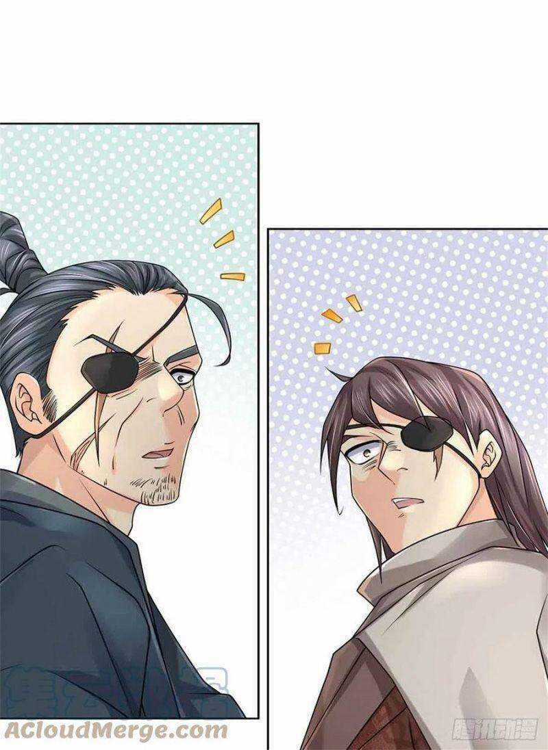 Chúa Tể Chi Lộ - Chapter 74 - Trang 20