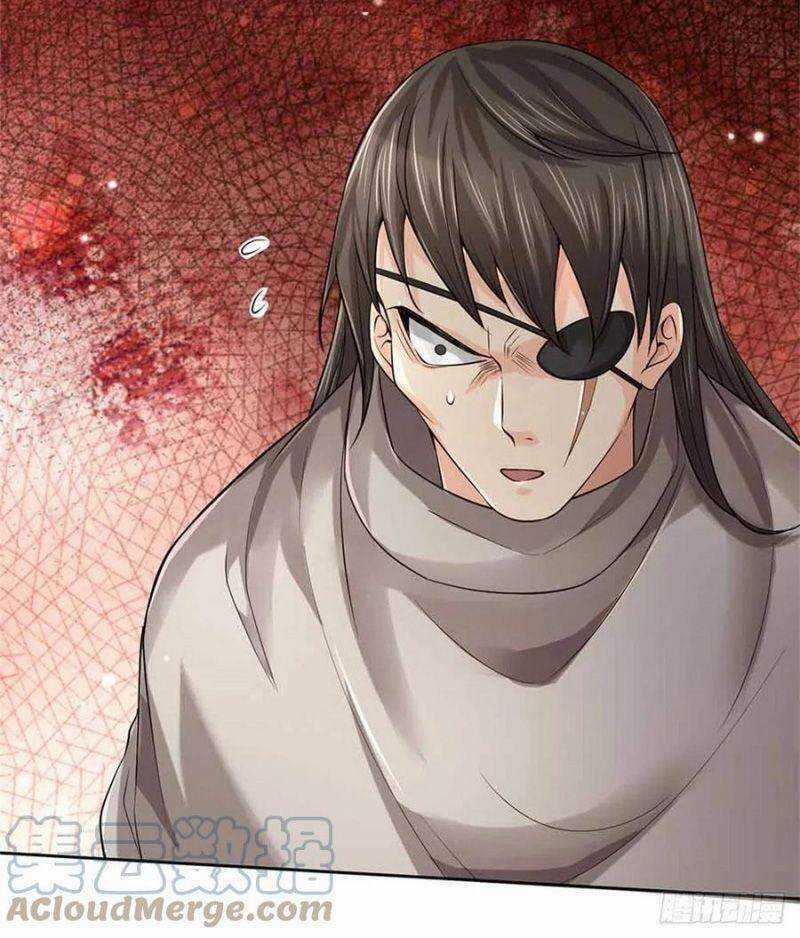 Chúa Tể Chi Lộ - Chapter 74 - Trang 30