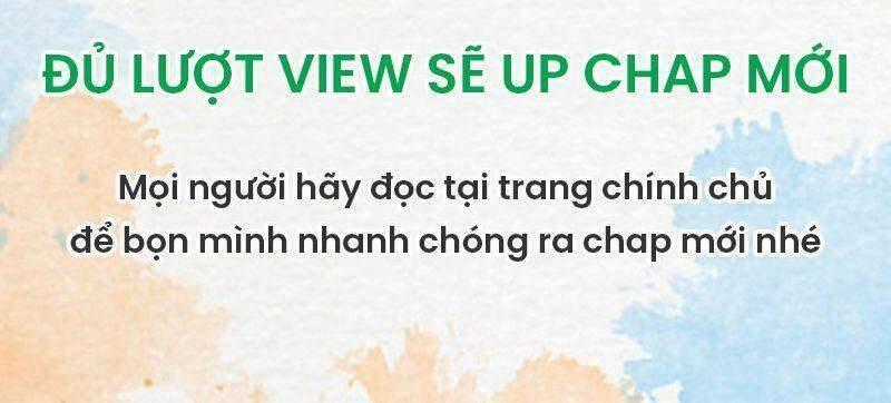 Chúa Tể Chi Lộ - Chapter 74 - Trang 34