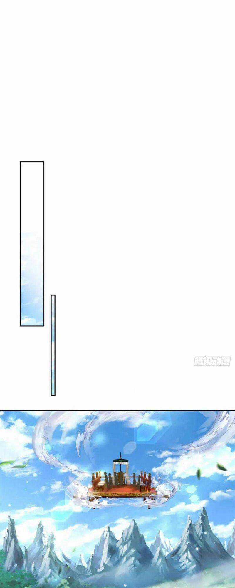 Chúa Tể Chi Lộ - Chapter 74 - Trang 7