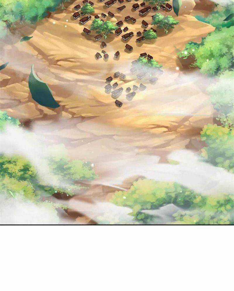 Chúa Tể Chi Lộ - Chapter 74 - Trang 10