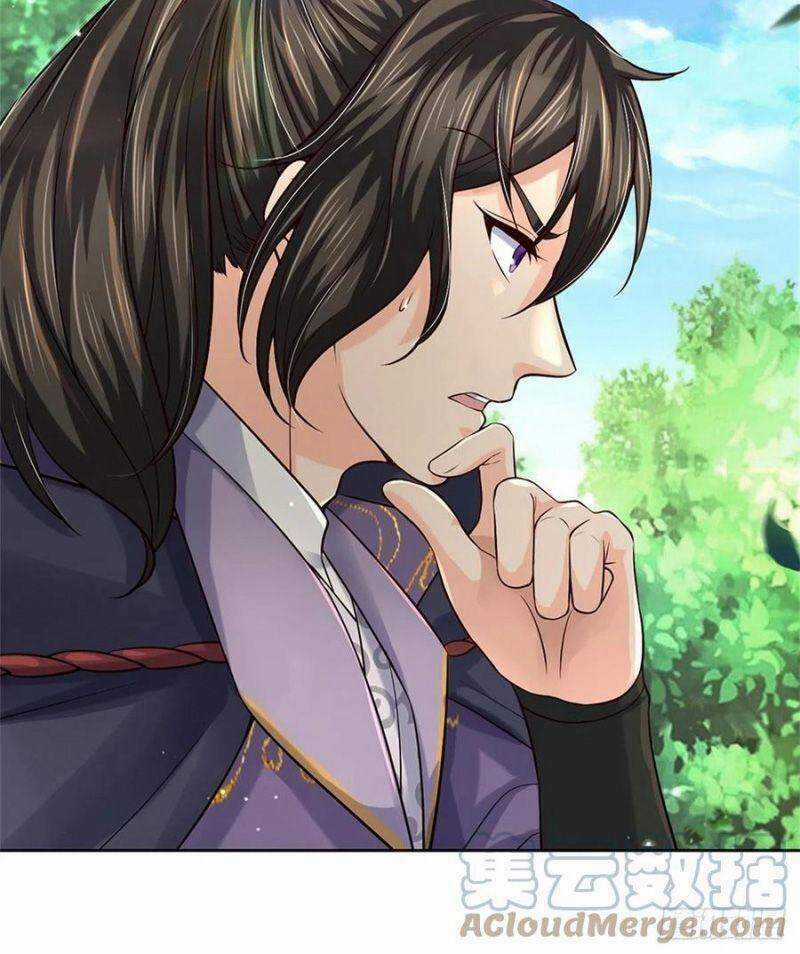 Chúa Tể Chi Lộ - Chapter 75 - Trang 18