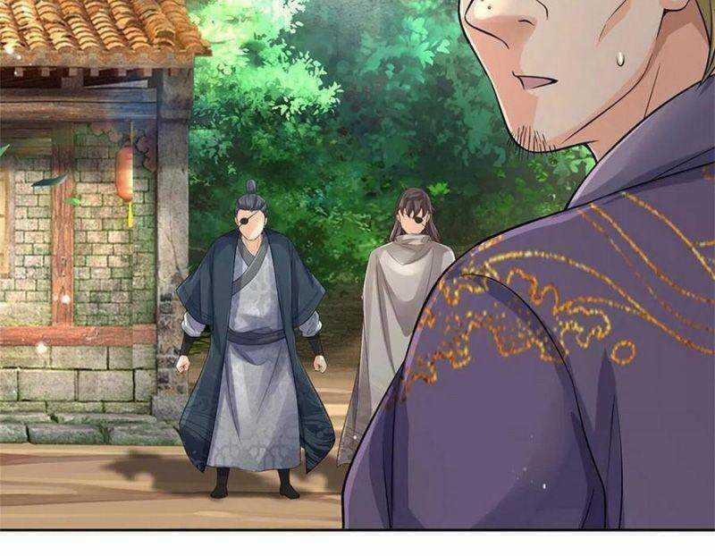 Chúa Tể Chi Lộ - Chapter 75 - Trang 24