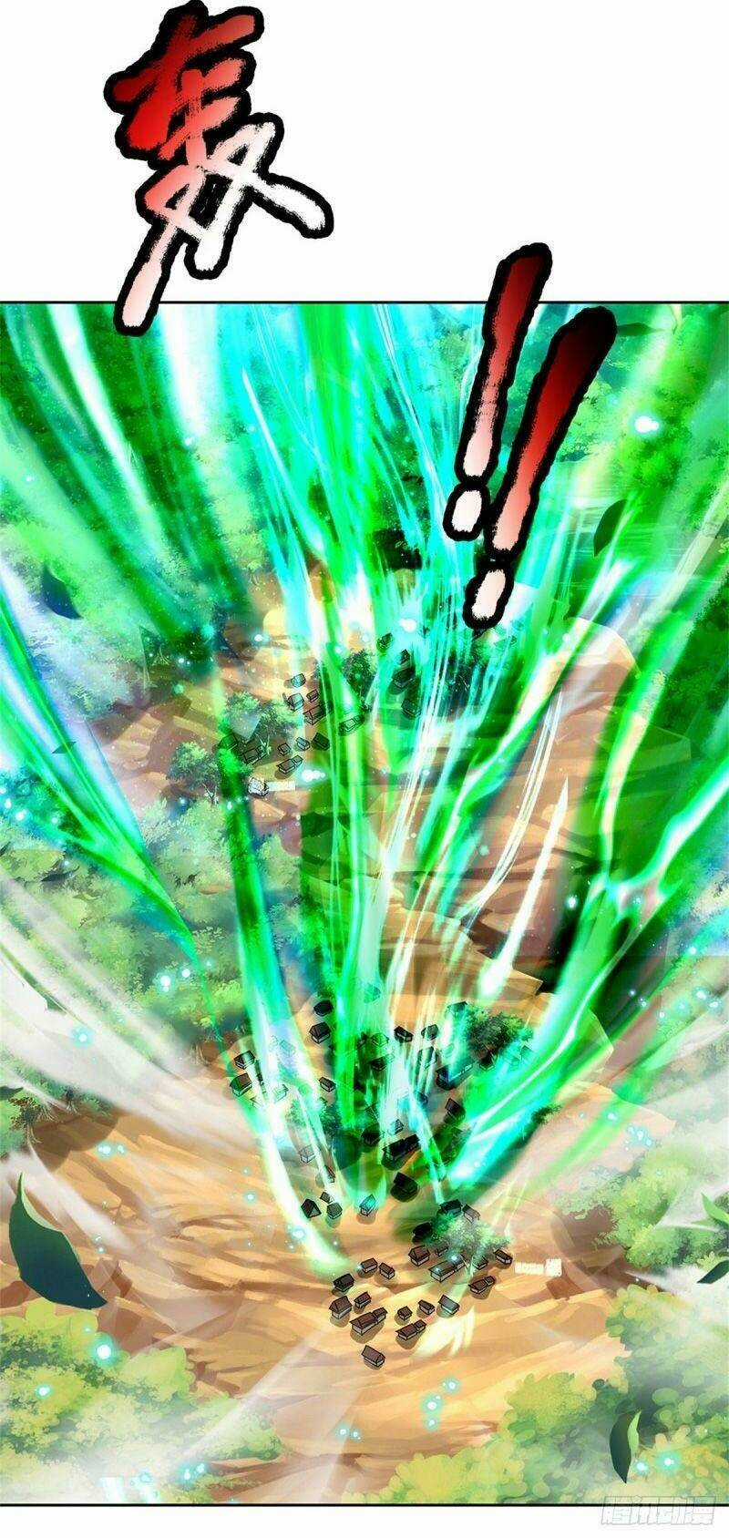 Chúa Tể Chi Lộ - Chapter 76 - Trang 14