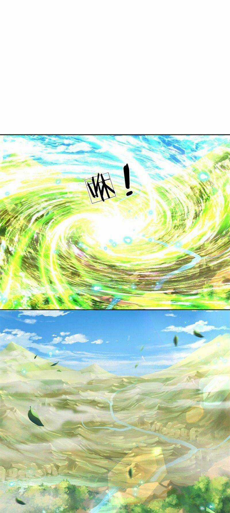 Chúa Tể Chi Lộ - Chapter 76 - Trang 19