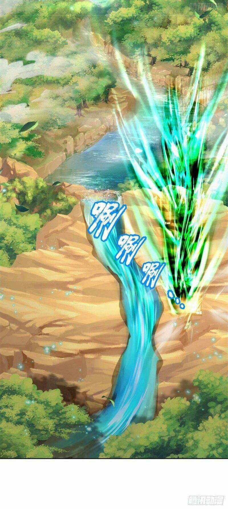 Chúa Tể Chi Lộ - Chapter 76 - Trang 20