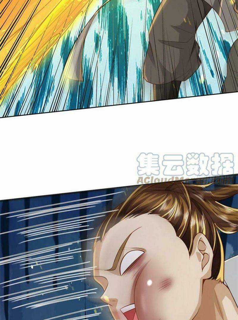 Chúa Tể Chi Lộ - Chapter 77 - Trang 20