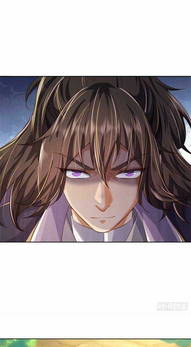 Chúa Tể Chi Lộ - Chapter 77 - Trang 3