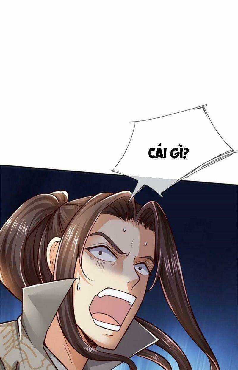 Chúa Tể Chi Lộ - Chapter 77 - Trang 26